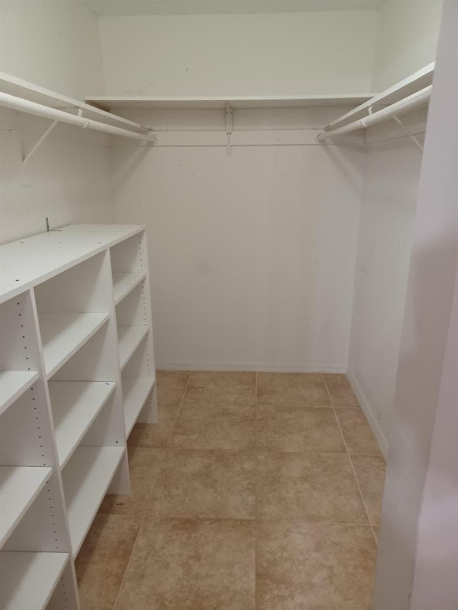 407 Executive Center Drive # 203, West Palm Beach, FL 33401
