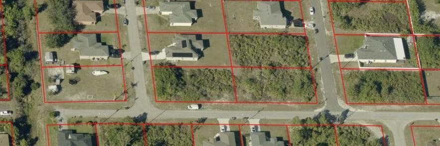 1607 Dora Avenue S, Lehigh Acres, FL 33976 — zdjęcie 2