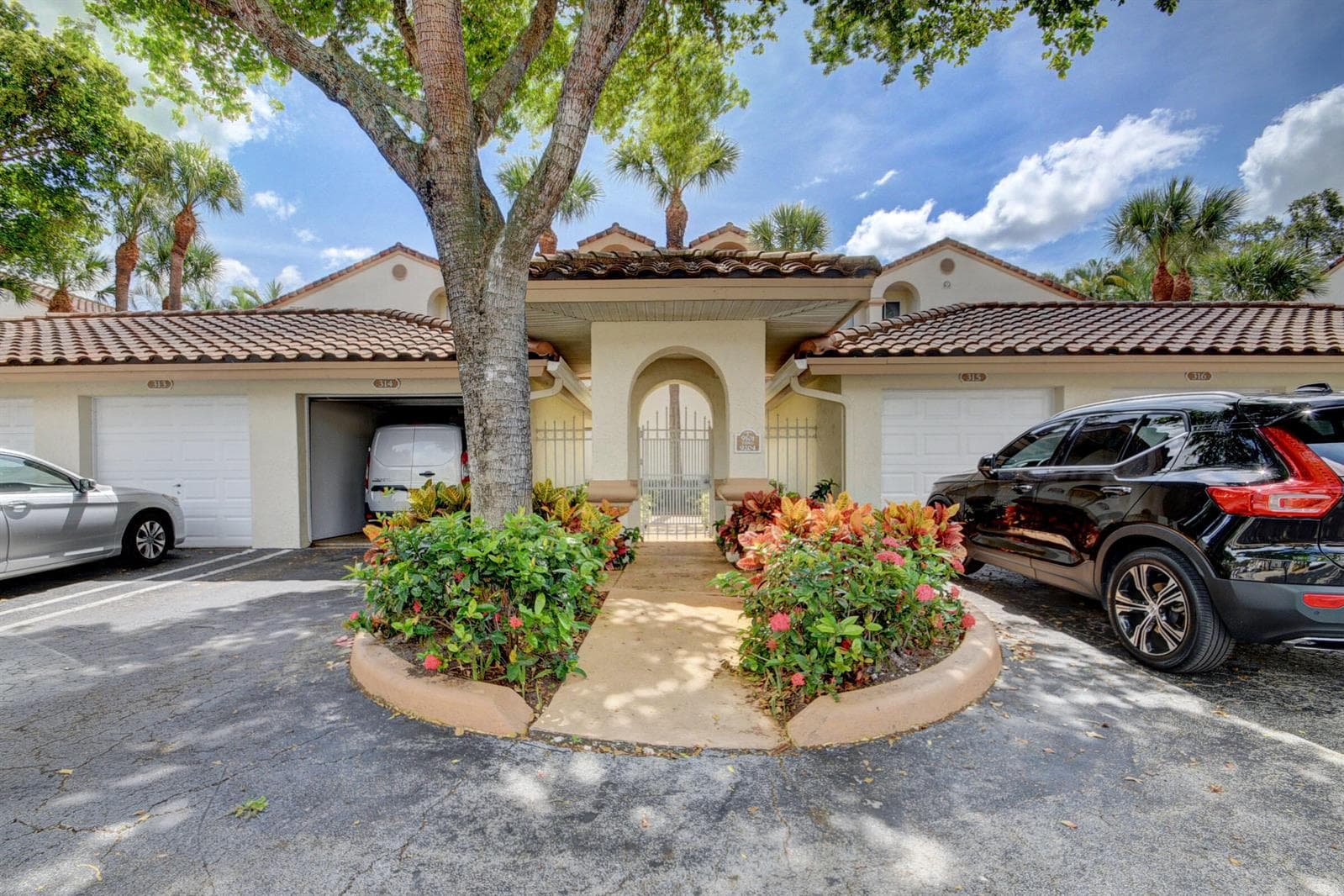 9204 Glenmoor Drive, West Palm Beach, FL 33409 — zdjęcie 2