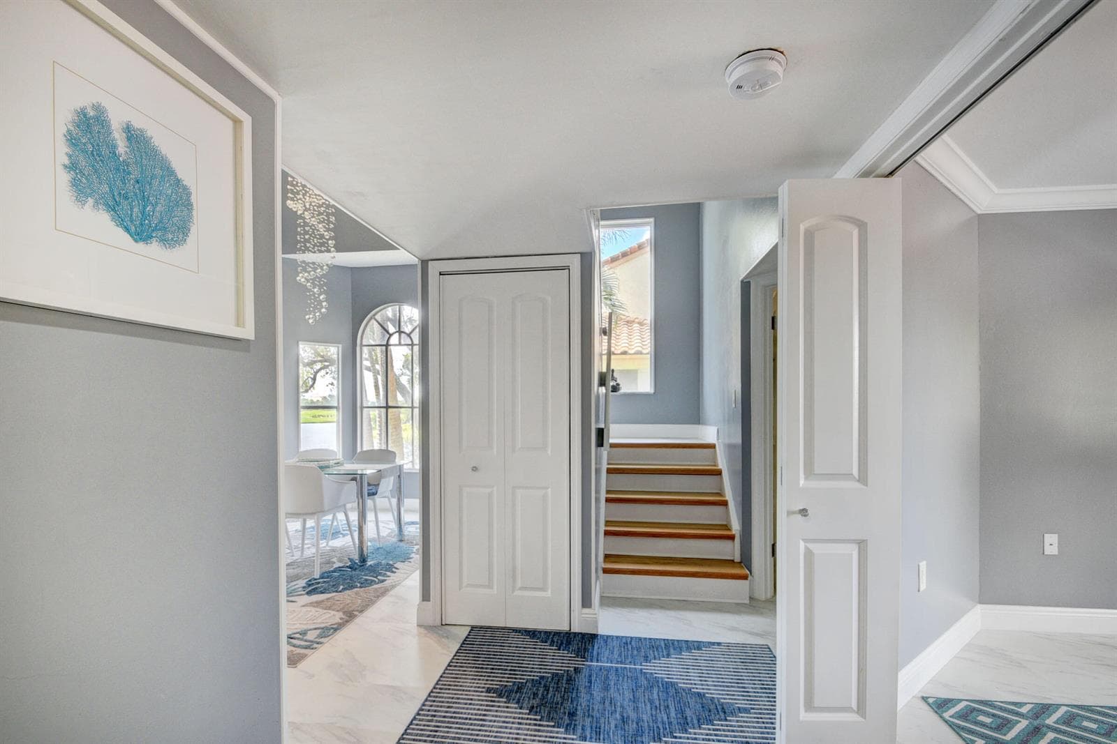 9204 Glenmoor Drive, West Palm Beach, FL 33409 — zdjęcie 5