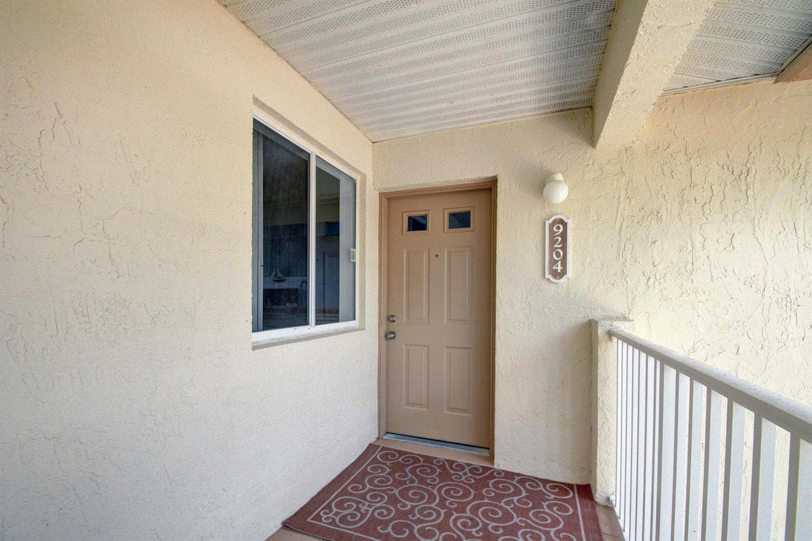 9204 Glenmoor Drive, West Palm Beach, FL 33409 — zdjęcie 4