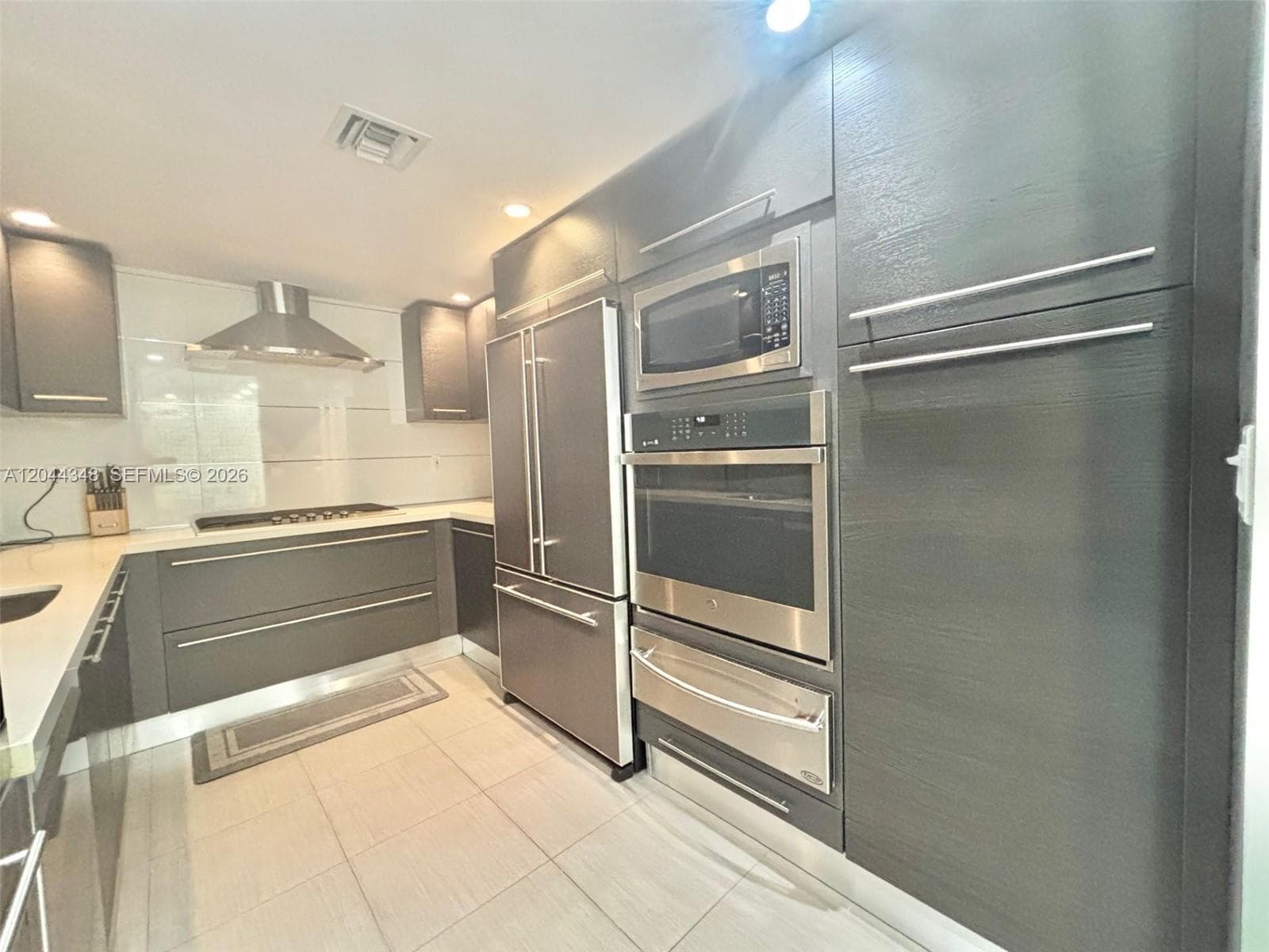 2030 S Ocean Dr # 423, Hallandale Beach, FL 33009 — zdjęcie 2