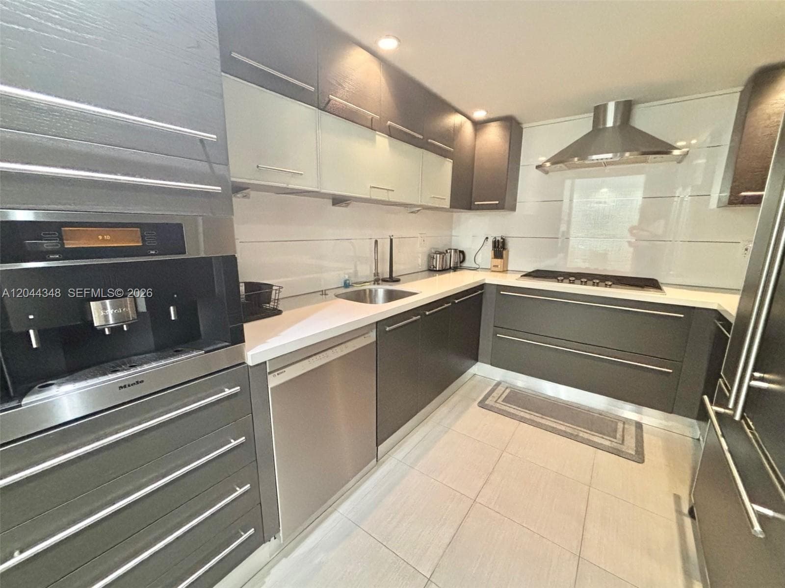 2030 S Ocean Dr # 423, Hallandale Beach, FL 33009 — zdjęcie 3