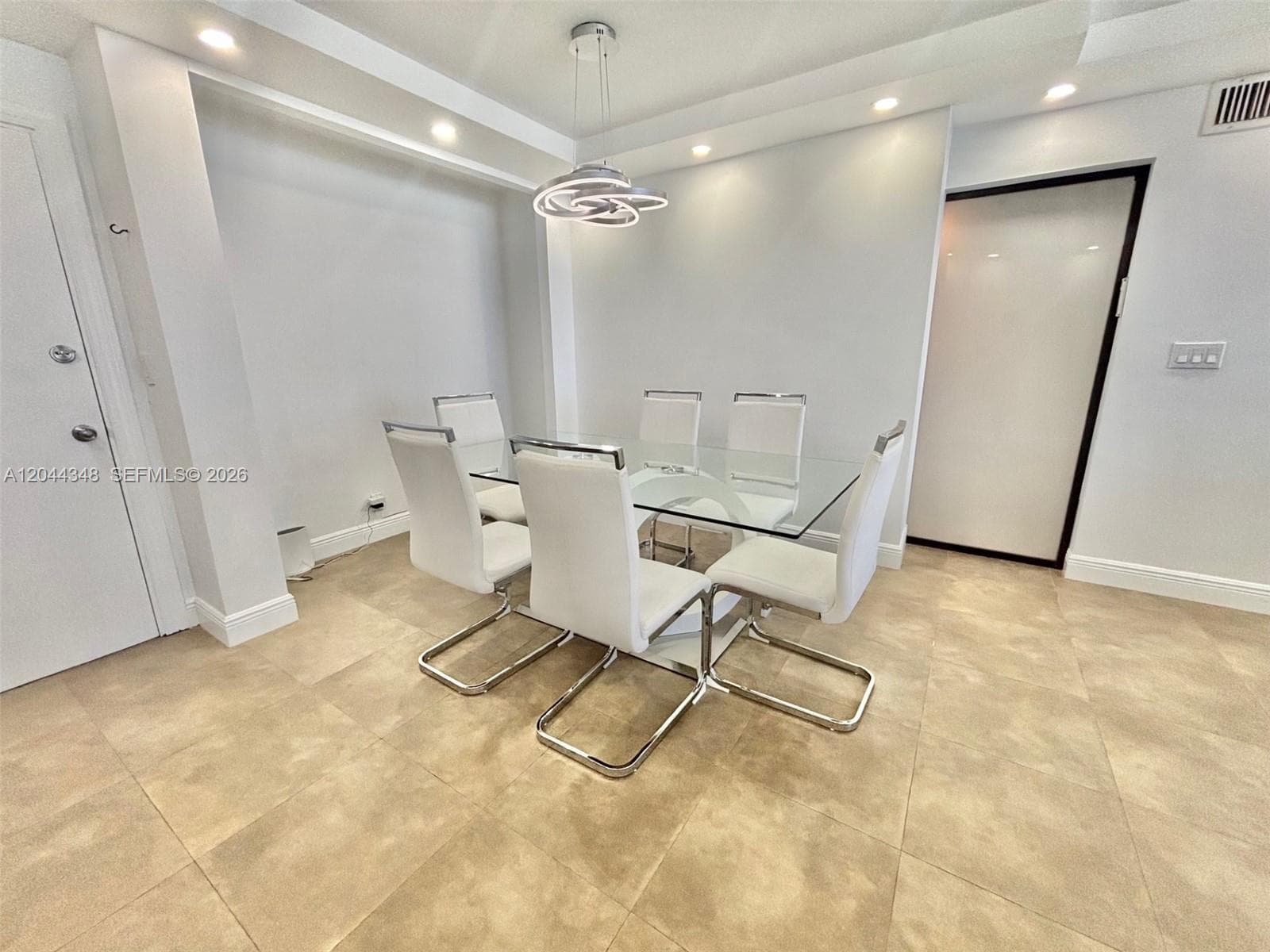 2030 S Ocean Dr # 423, Hallandale Beach, FL 33009 — zdjęcie 5