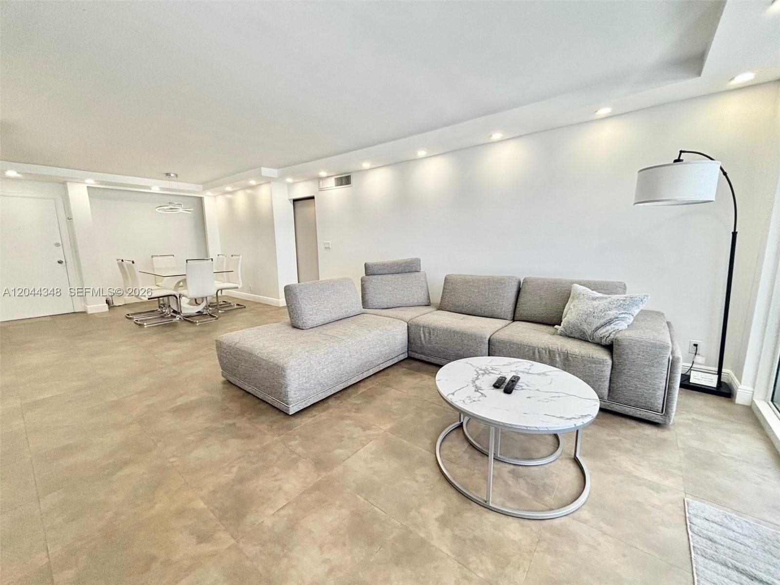 2030 S Ocean Dr # 423, Hallandale Beach, FL 33009 — zdjęcie 4