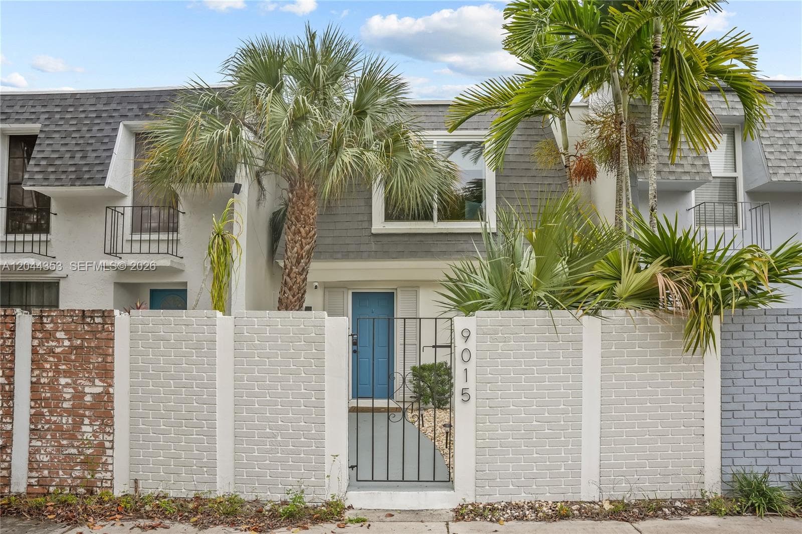 9015 SW 96 Ave # 1, Miami, FL 33176 — zdjęcie 2