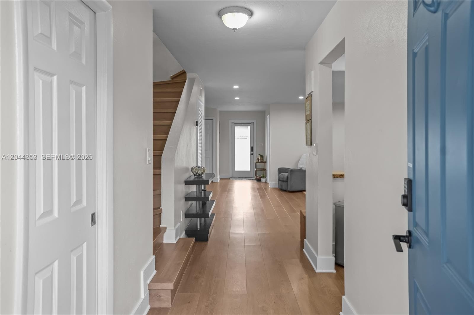 9015 SW 96 Ave # 1, Miami, FL 33176 — zdjęcie 3