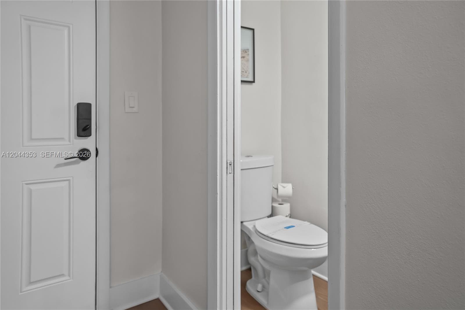 9015 SW 96 Ave # 1, Miami, FL 33176 — zdjęcie 4