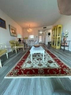 9010 Sunrise Lakes Blvd # 301, Sunrise, FL 33322 — zdjęcie 2