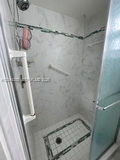 9010 Sunrise Lakes Blvd # 301, Sunrise, FL 33322 — zdjęcie 3