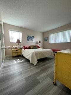 9010 Sunrise Lakes Blvd # 301, Sunrise, FL 33322 — zdjęcie 5