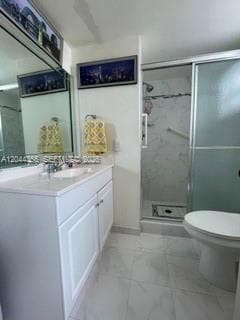 9010 Sunrise Lakes Blvd # 301, Sunrise, FL 33322 — zdjęcie 4