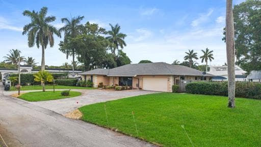 2409 SW 27th Avenue, Fort Lauderdale, FL 33312 — zdjęcie 3