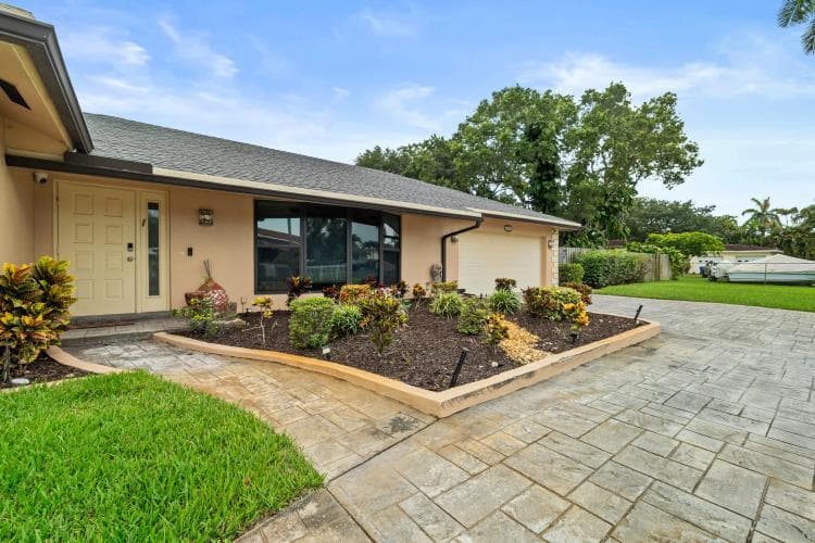 2409 SW 27th Avenue, Fort Lauderdale, FL 33312 — zdjęcie 4