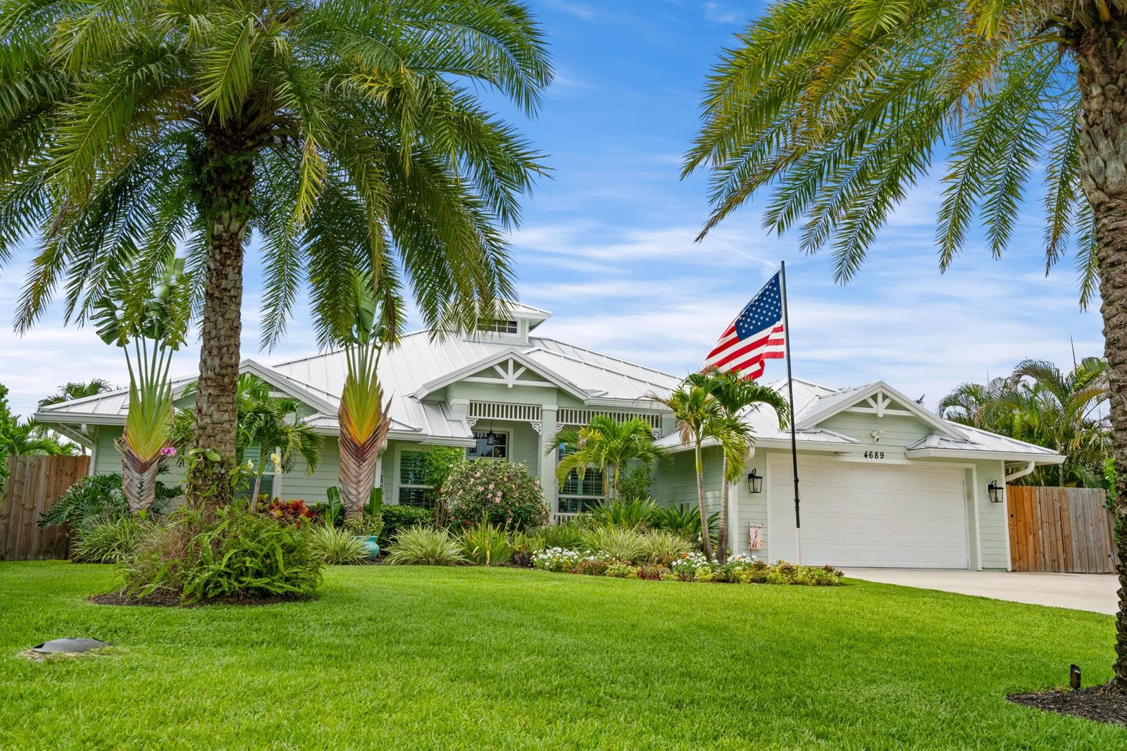 4689 SE Glen Ridge Trail, Stuart, FL 34997 — zdjęcie 3