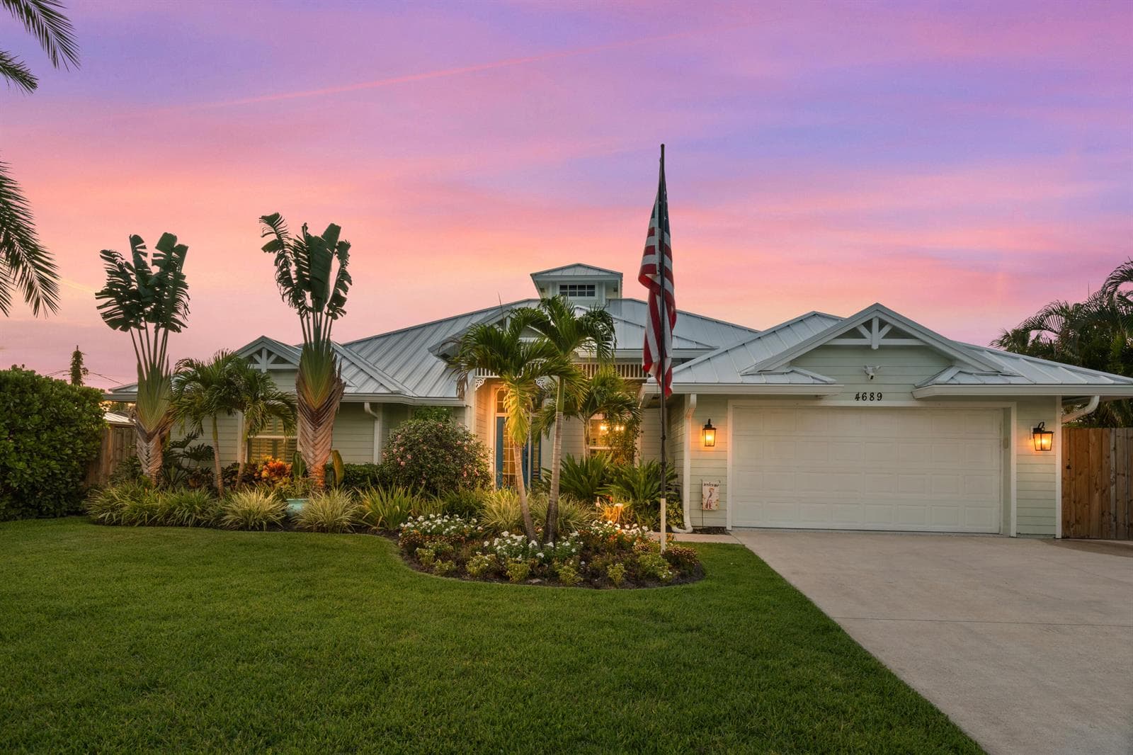 4689 SE Glen Ridge Trail, Stuart, FL 34997 — zdjęcie 5