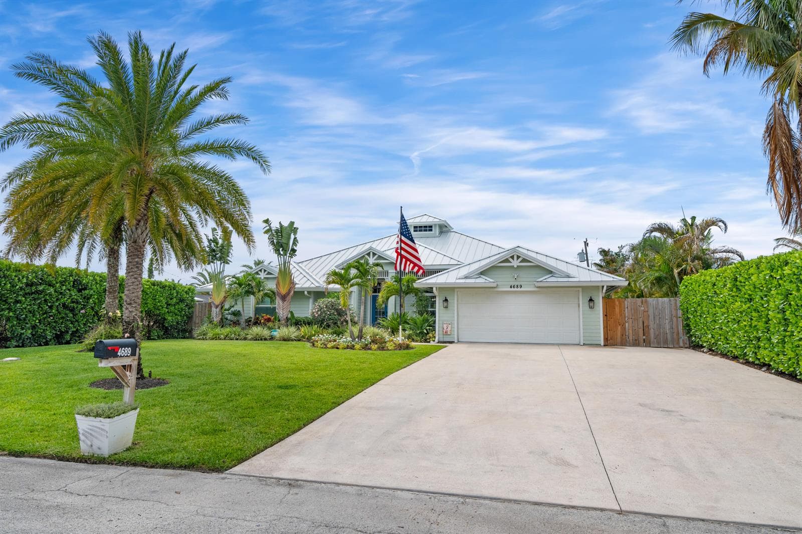 4689 SE Glen Ridge Trail, Stuart, FL 34997 — zdjęcie 4