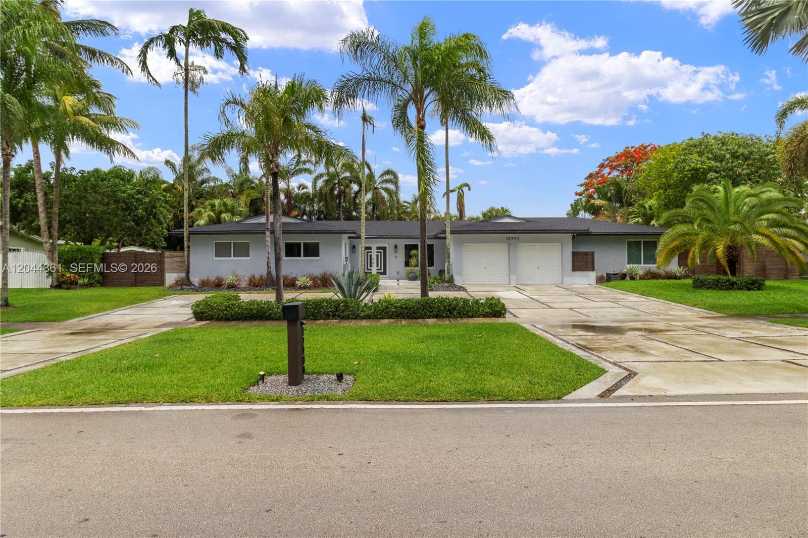 12900 SW 112th Ave, Miami, FL 33176 — zdjęcie 2