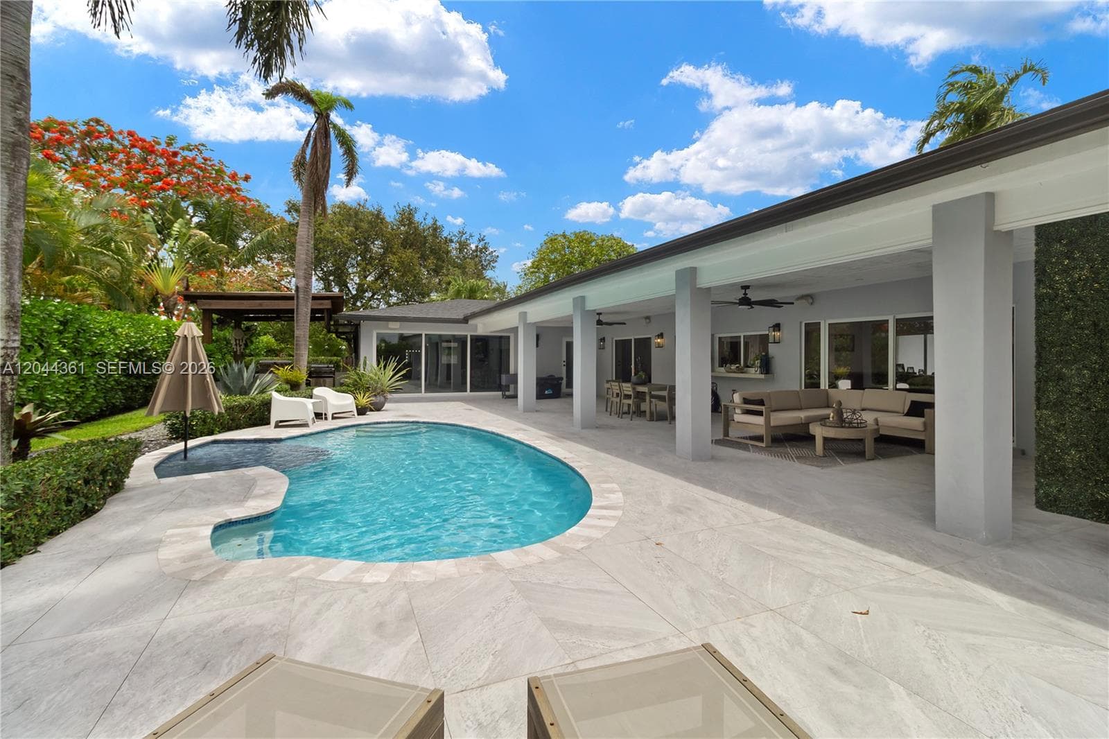 12900 SW 112th Ave, Miami, FL 33176 — zdjęcie 3