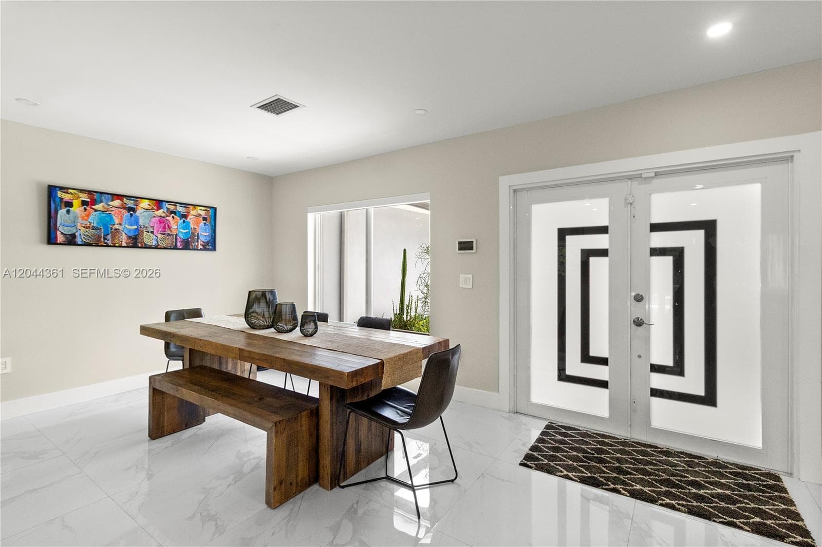 12900 SW 112th Ave, Miami, FL 33176 — zdjęcie 5