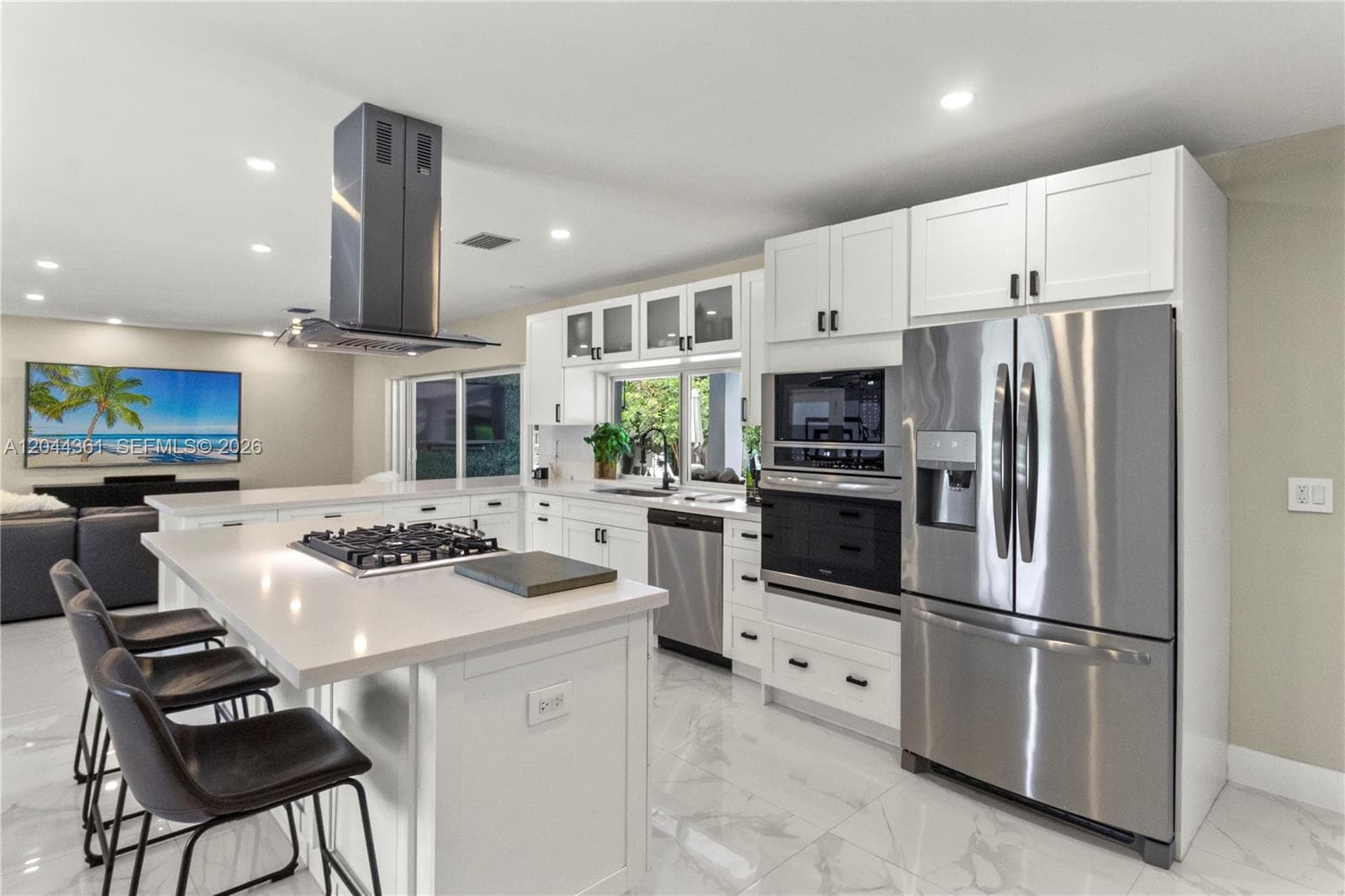 12900 SW 112th Ave, Miami, FL 33176 — zdjęcie 4
