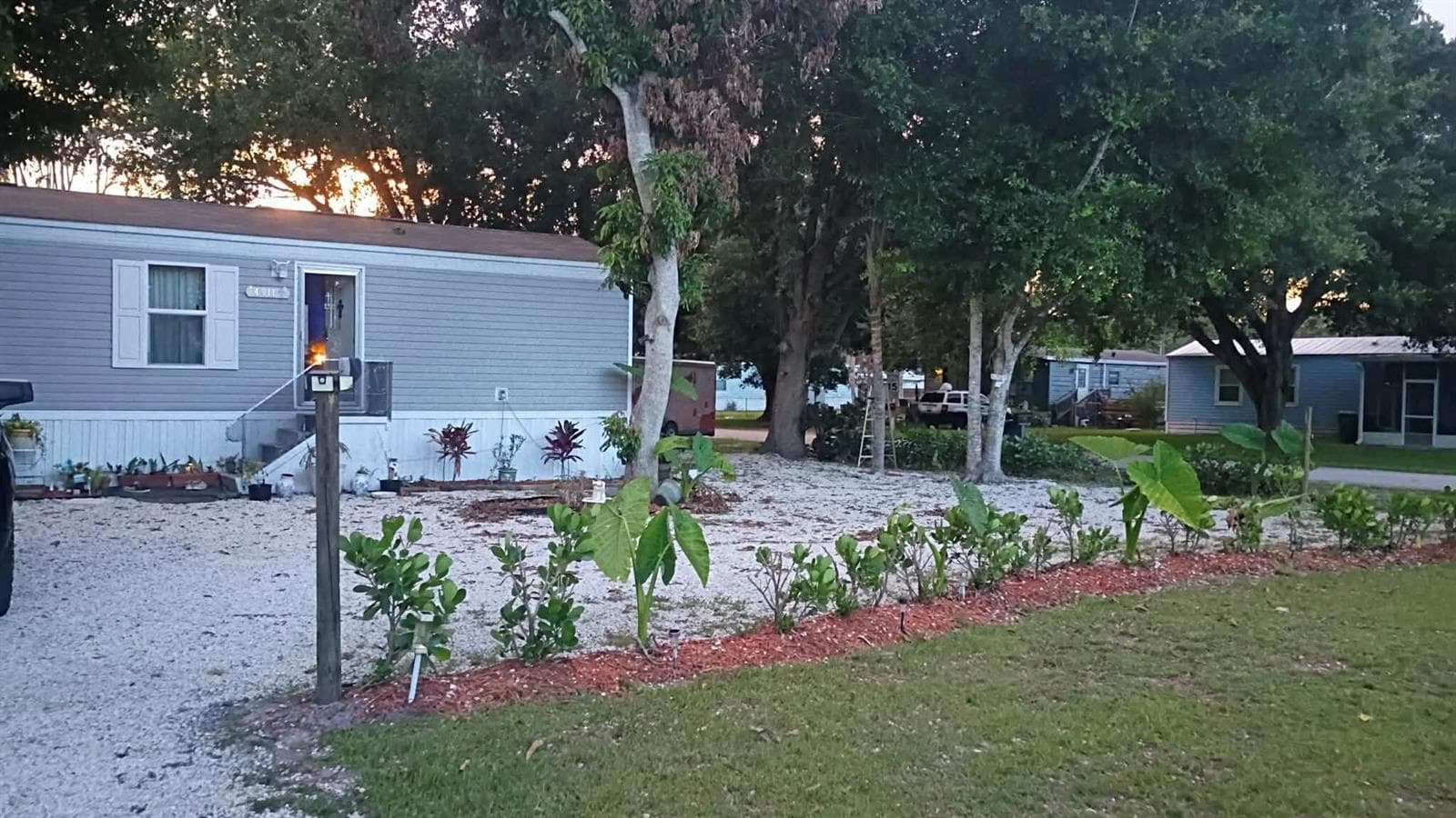 4911 Deanna Lane, Fort Pierce, FL 34946 — zdjęcie 2