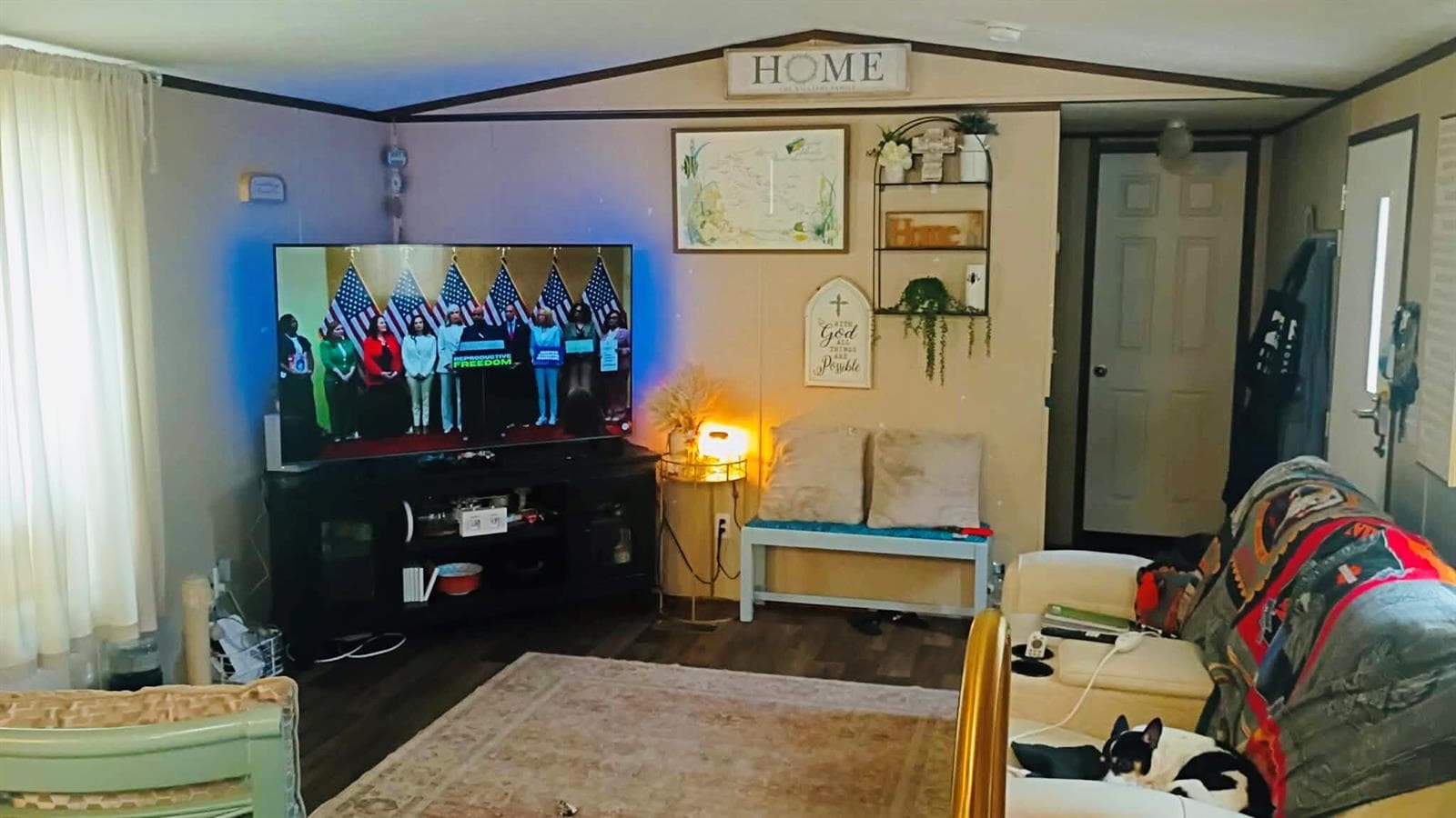 4911 Deanna Lane, Fort Pierce, FL 34946 — zdjęcie 3