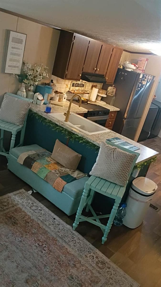 4911 Deanna Lane, Fort Pierce, FL 34946 — zdjęcie 4