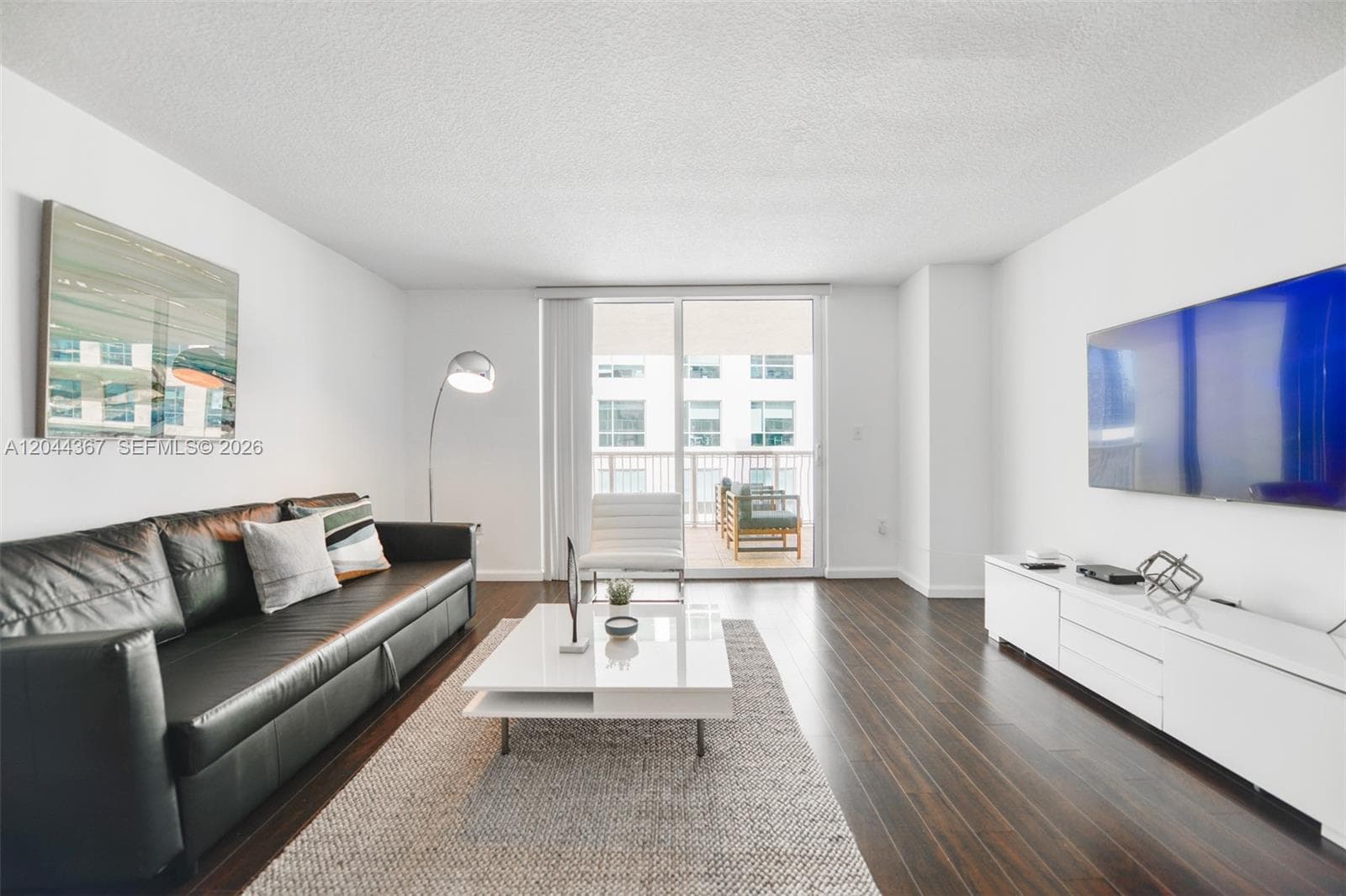 1200 Brickell Bay Dr # 3614, Miami, FL 33131 — zdjęcie 4