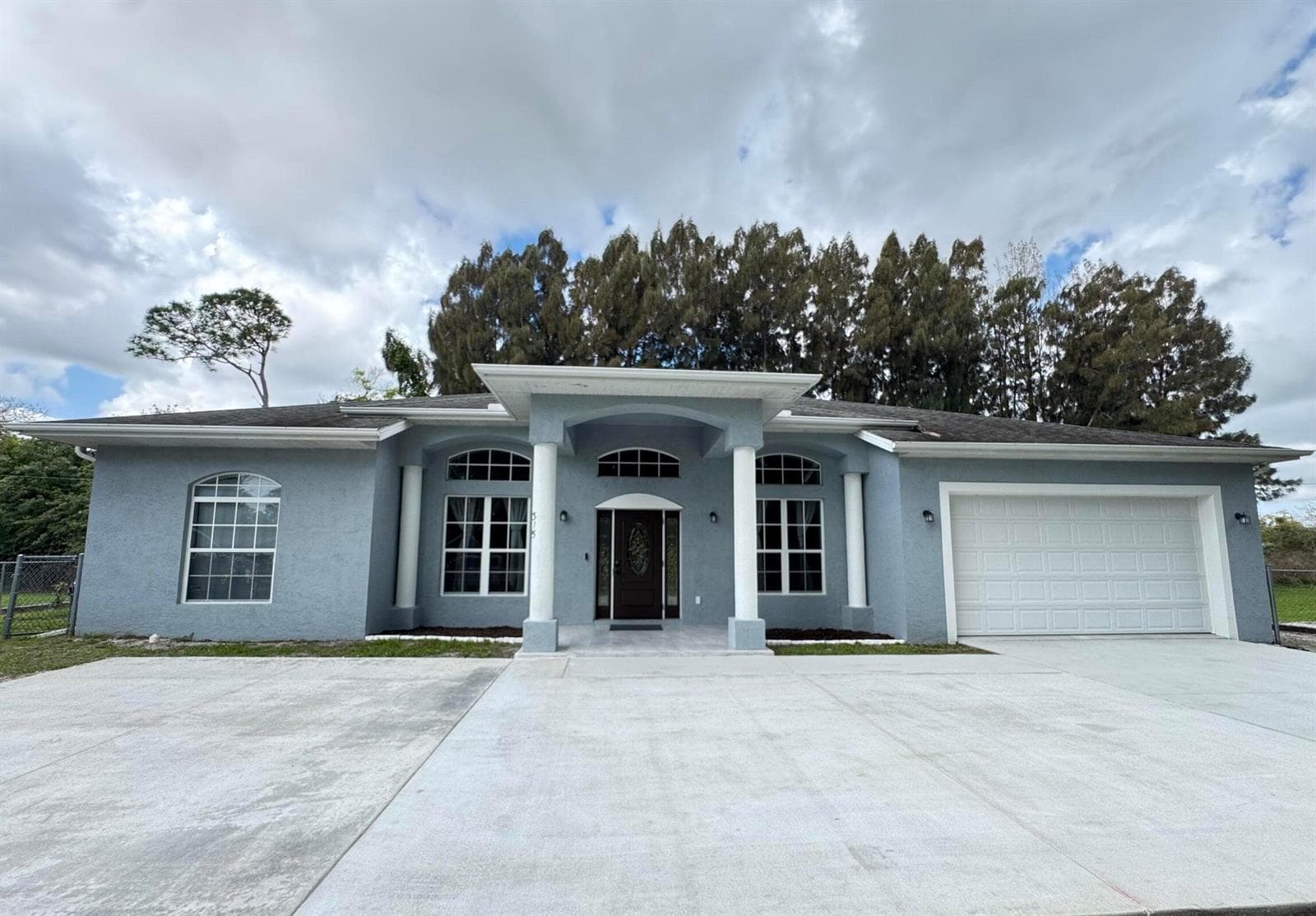 315 Kaye Street, Fort Pierce, FL 34947