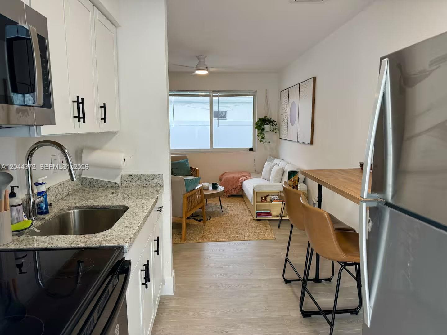 5712 Mayo St # 1, Hollywood, FL 33023 — zdjęcie 2