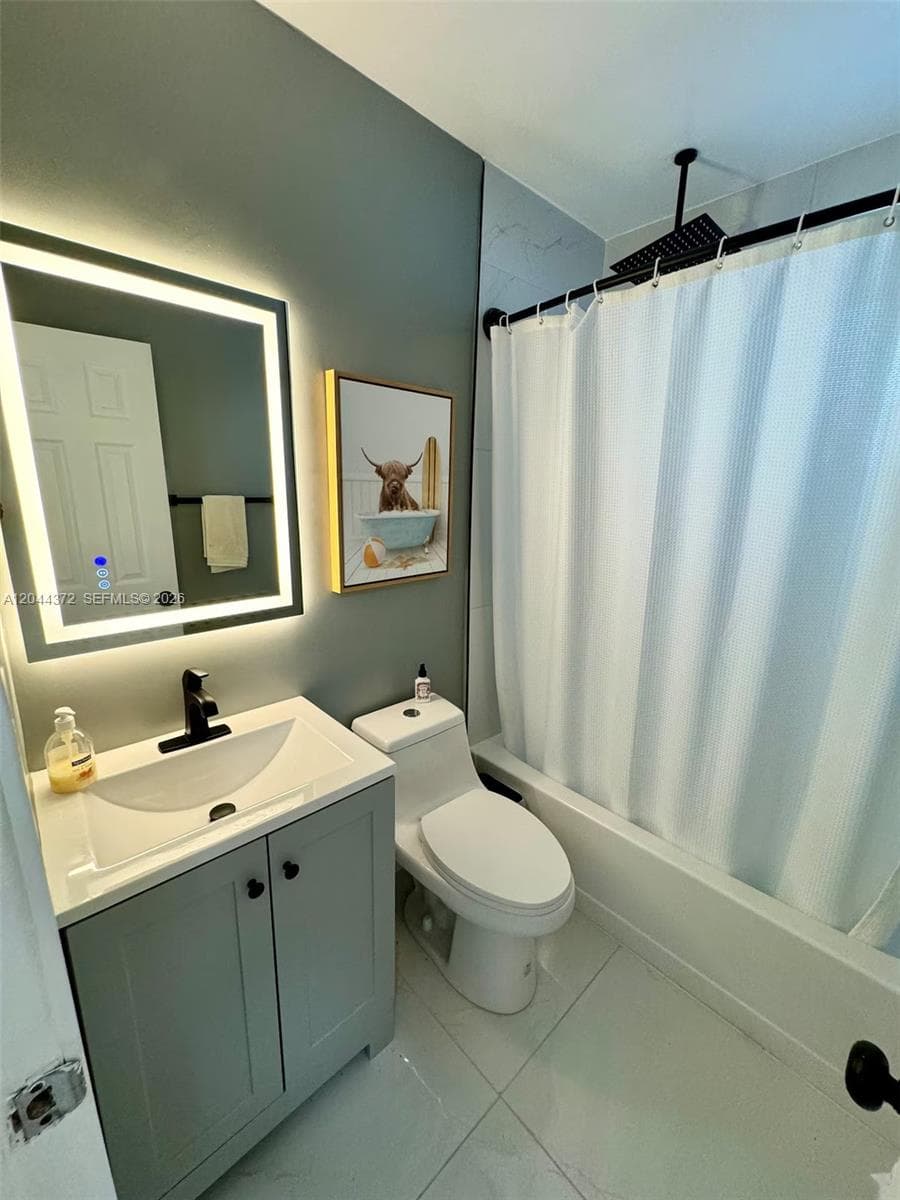 5712 Mayo St # 1, Hollywood, FL 33023 — zdjęcie 5