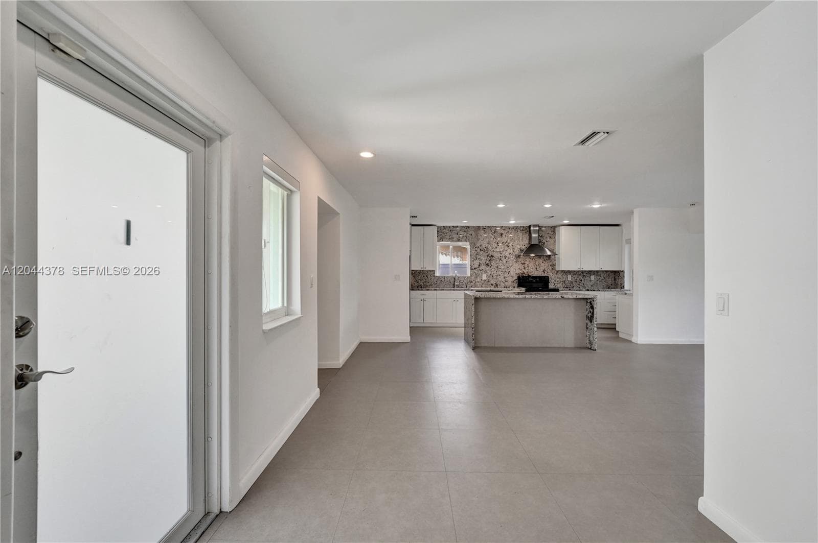4311 Hayes St, Hollywood, FL 33021 — zdjęcie 5