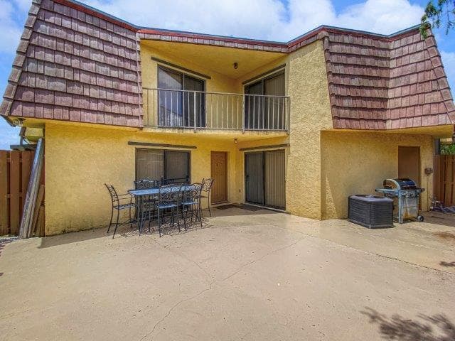 62 Springdale Circle, Palm Springs, FL 33461 — zdjęcie 2