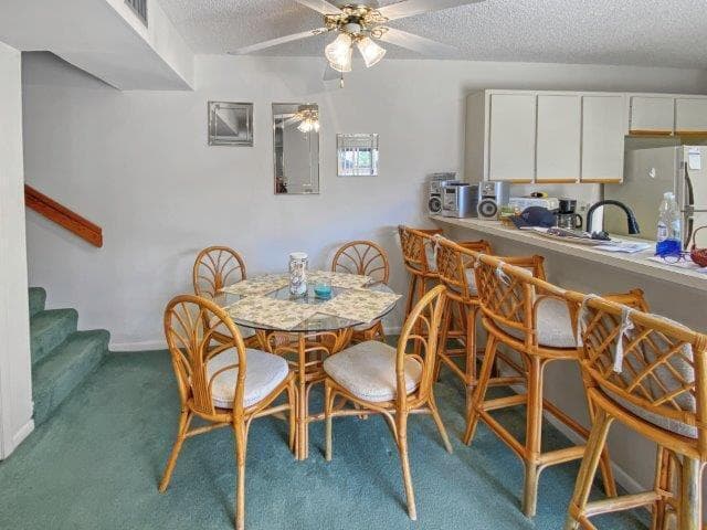62 Springdale Circle, Palm Springs, FL 33461 — zdjęcie 3