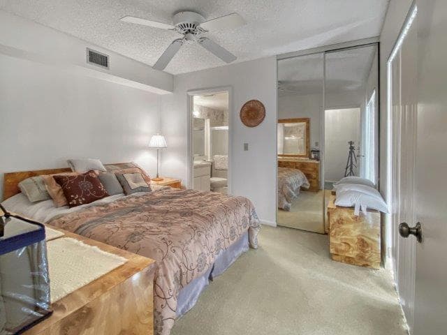 62 Springdale Circle, Palm Springs, FL 33461 — zdjęcie 5
