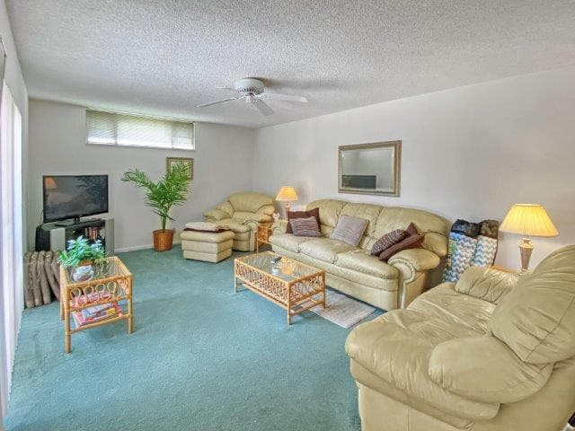 62 Springdale Circle, Palm Springs, FL 33461 — zdjęcie 4