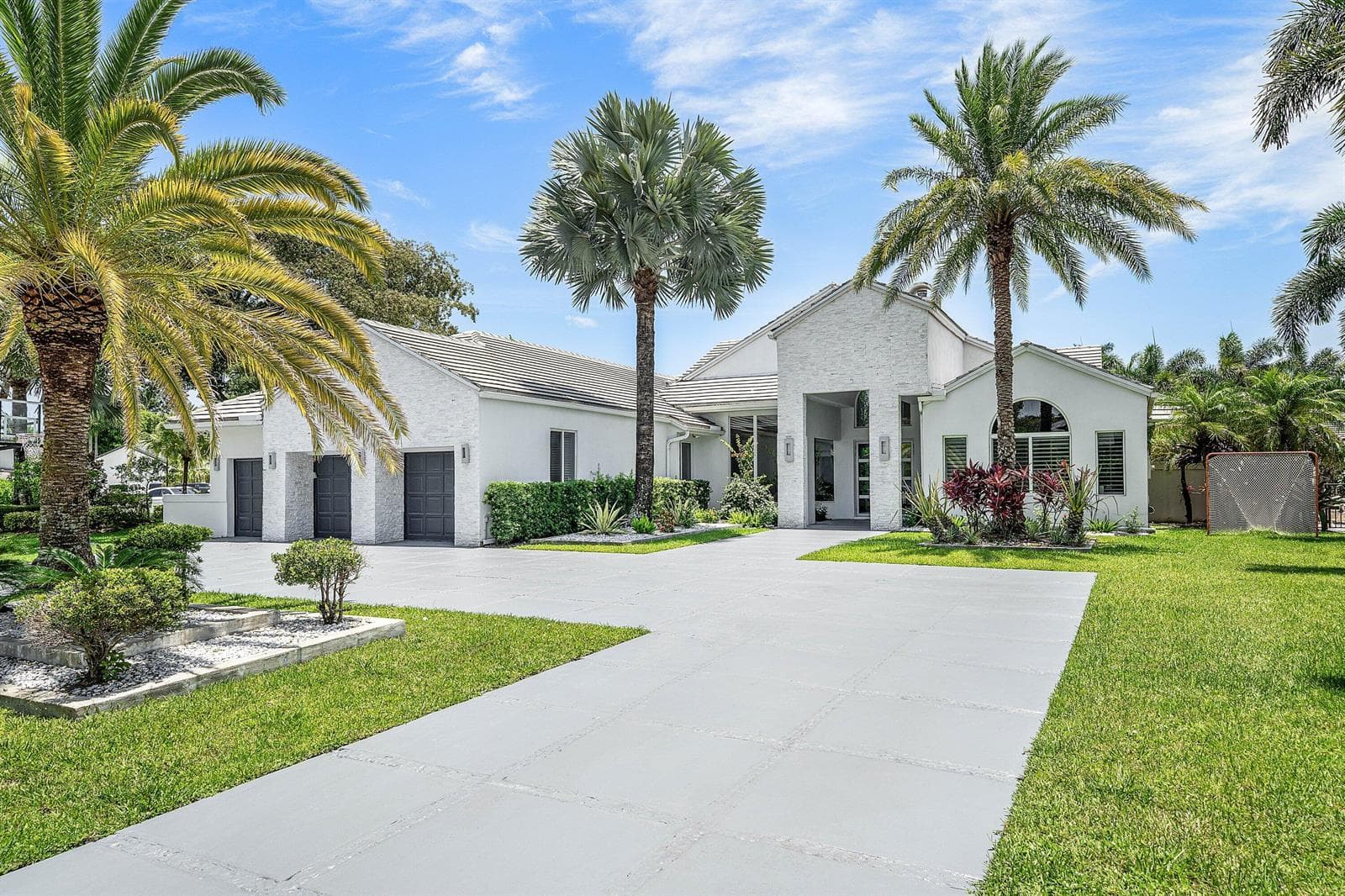 3828 NW 53rd Street, Boca Raton, FL 33496 — zdjęcie 2