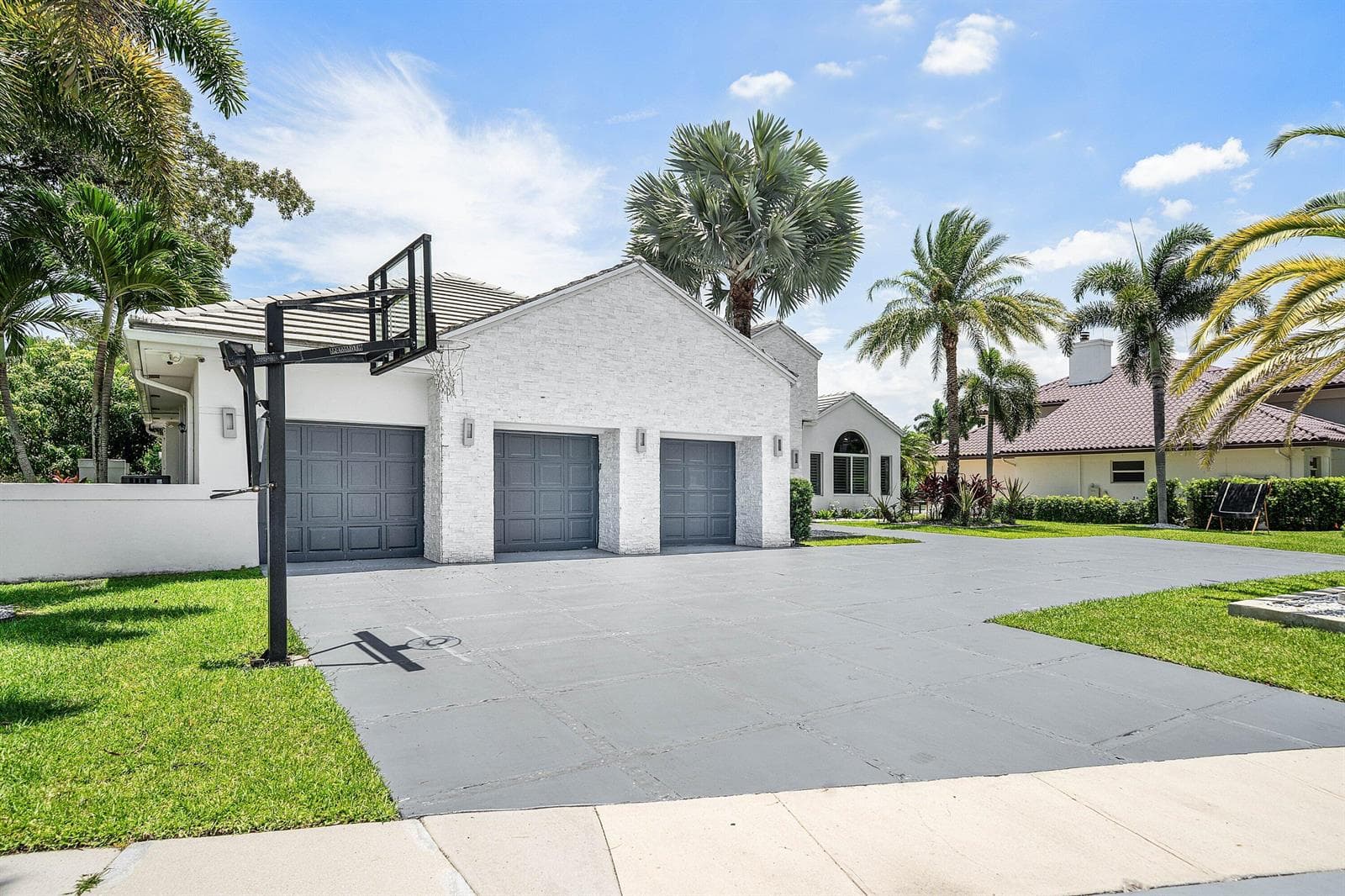 3828 NW 53rd Street, Boca Raton, FL 33496 — zdjęcie 3