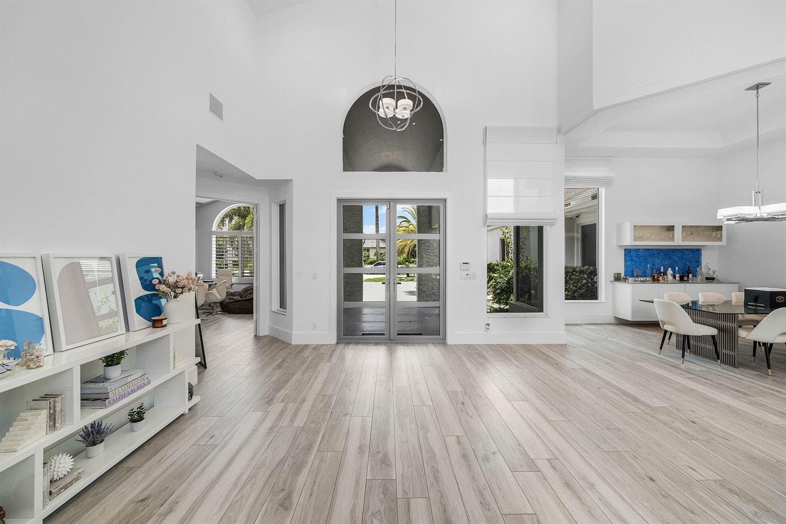3828 NW 53rd Street, Boca Raton, FL 33496 — zdjęcie 5