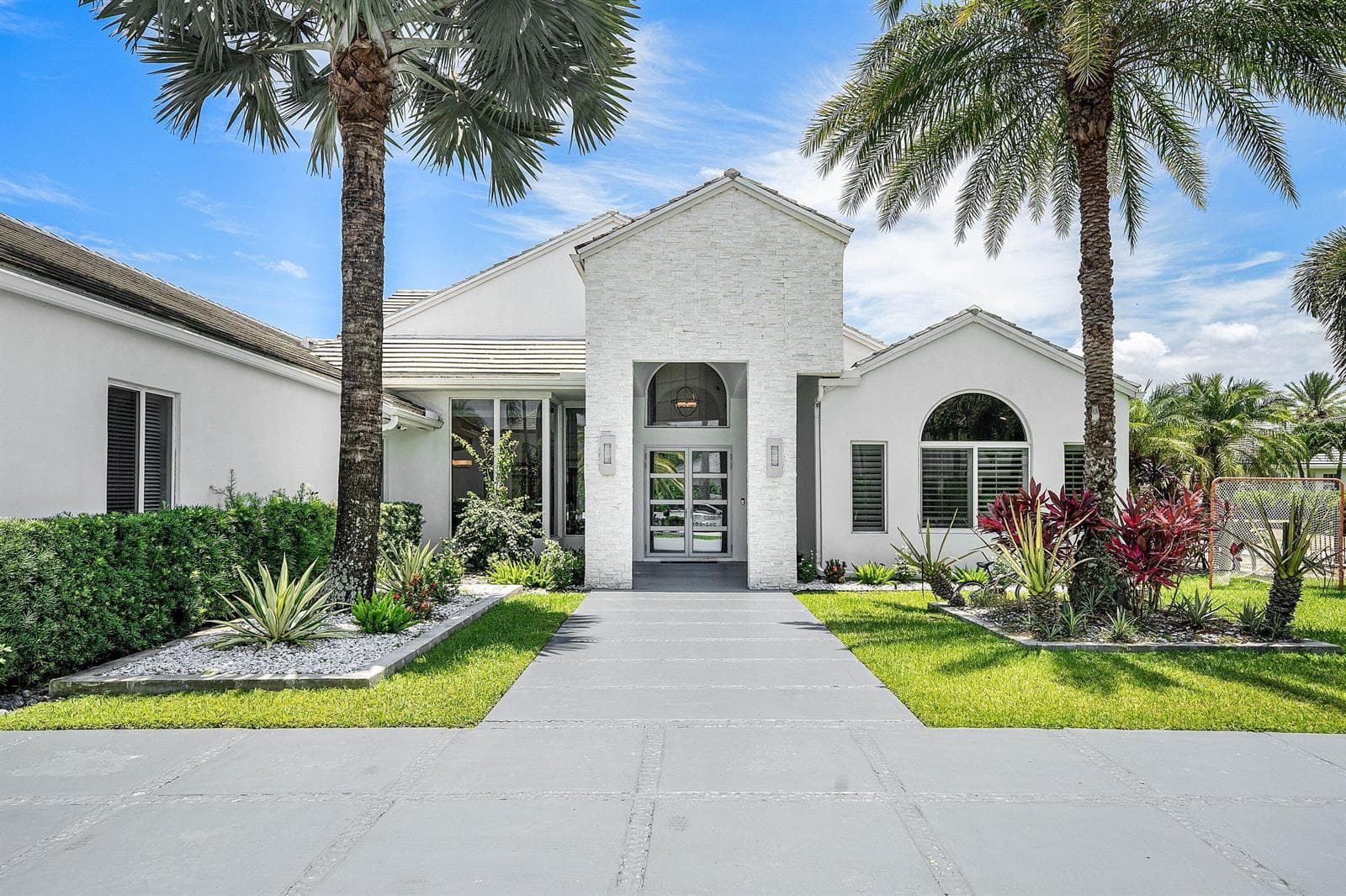 3828 NW 53rd Street, Boca Raton, FL 33496 — zdjęcie 4