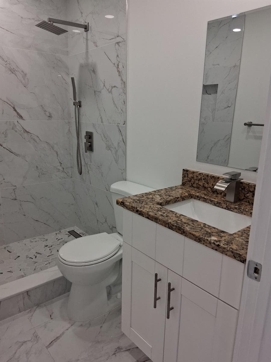 2100 Springdale Boulevard # 303, Palm Springs, FL 33461 — zdjęcie 2