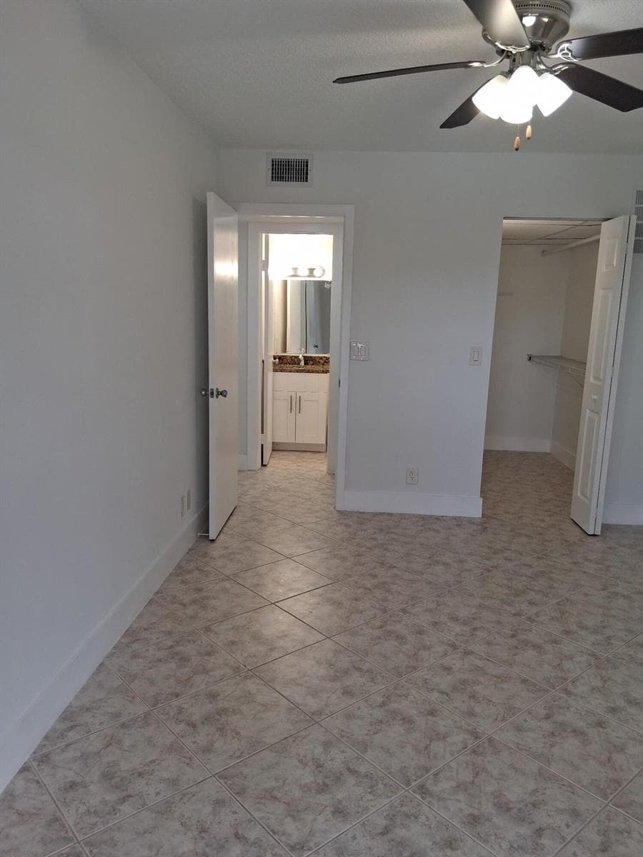 2100 Springdale Boulevard # 303, Palm Springs, FL 33461 — zdjęcie 3