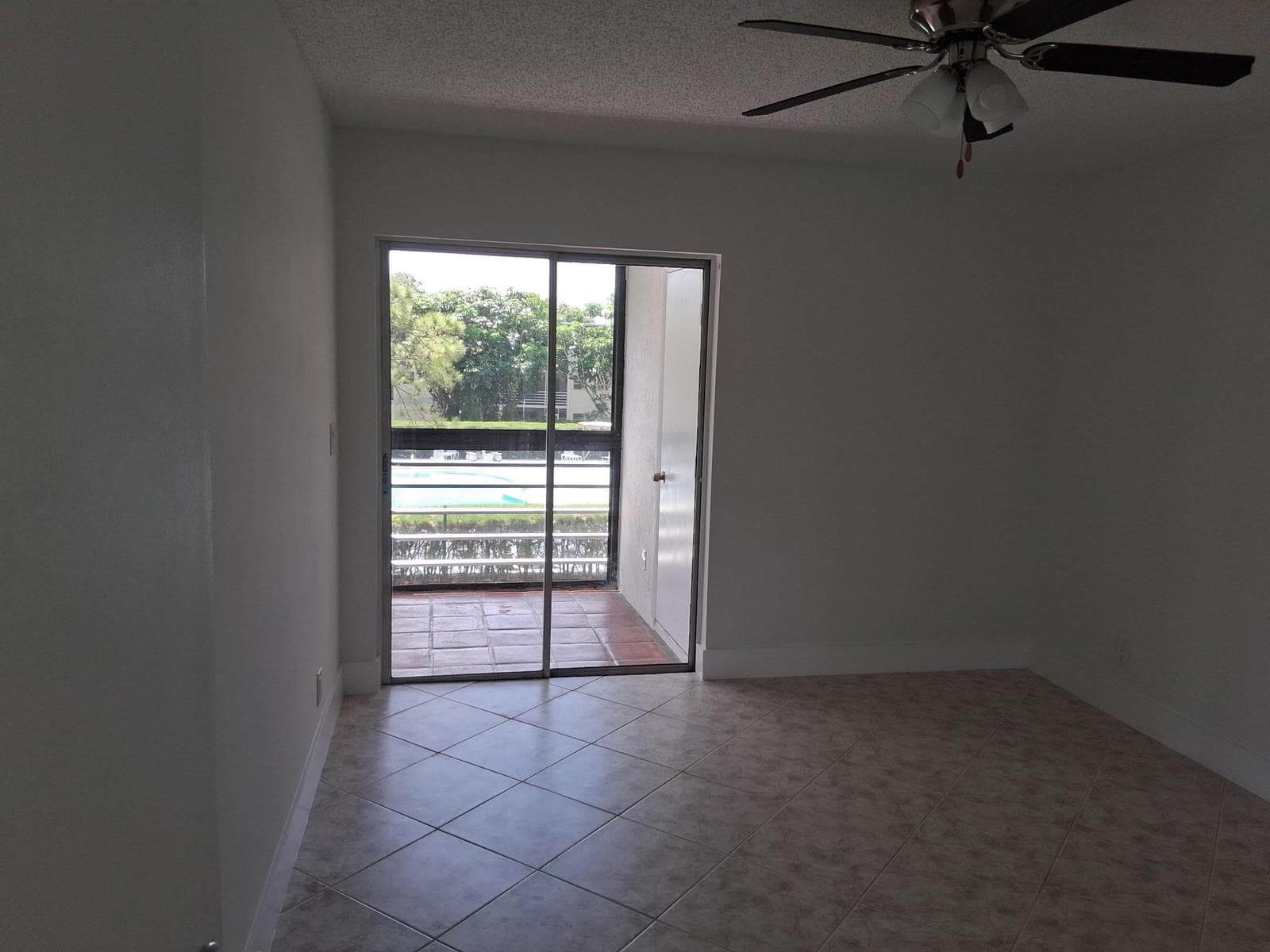 2100 Springdale Boulevard # 303, Palm Springs, FL 33461 — zdjęcie 5