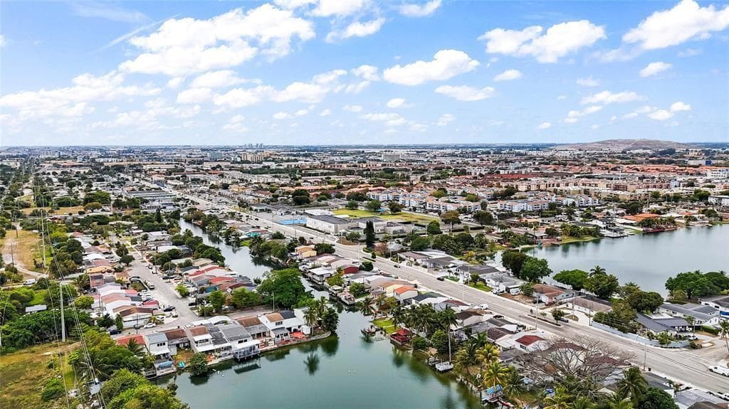 6290 W 16th Avenue, Hialeah, FL 33012 — zdjęcie 5