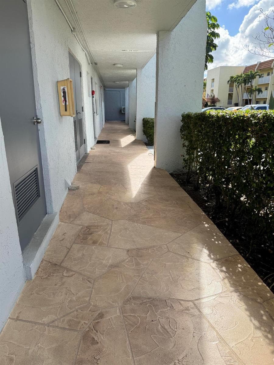 6650 Royal Palm Boulevard # 205c, Margate, FL 33063 — zdjęcie 3