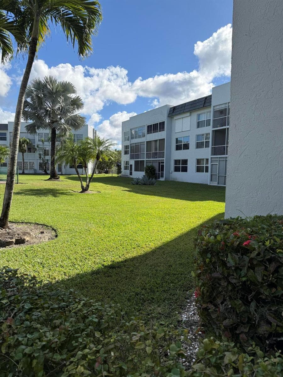 6650 Royal Palm Boulevard # 205c, Margate, FL 33063 — zdjęcie 5