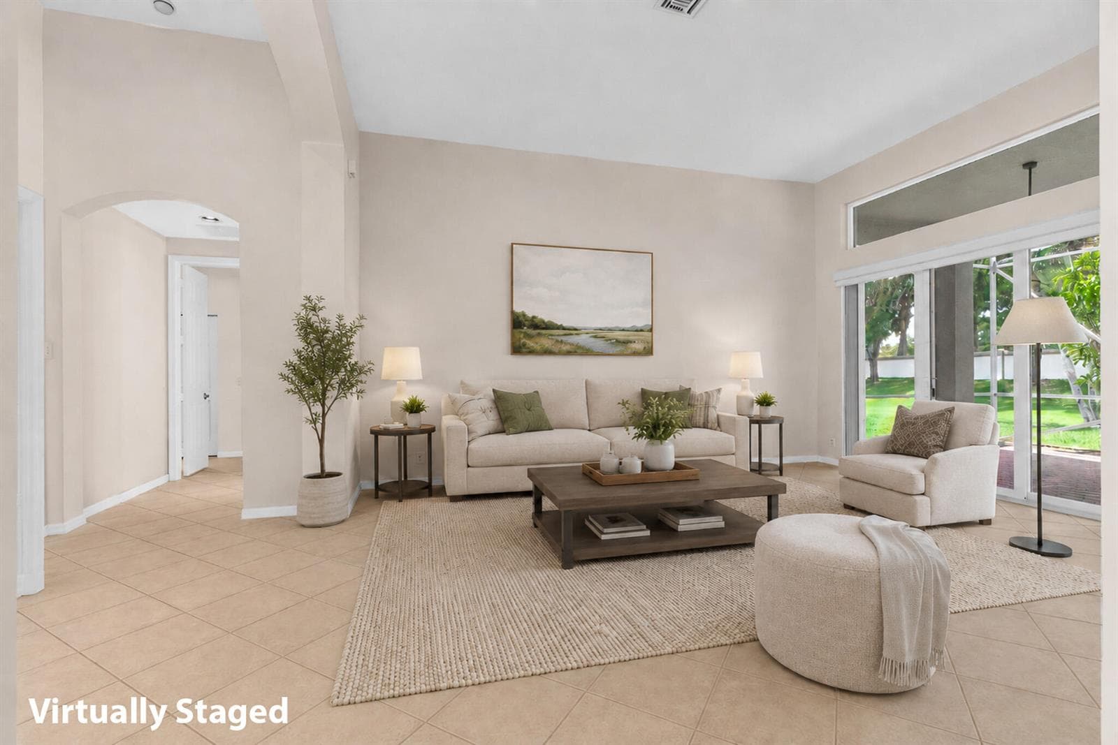 6515 Togni Street, Lake Worth, FL 33467 — zdjęcie 2