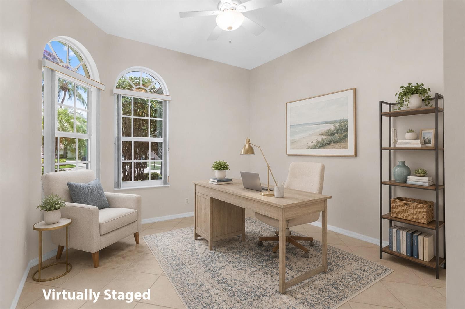 6515 Togni Street, Lake Worth, FL 33467 — zdjęcie 3