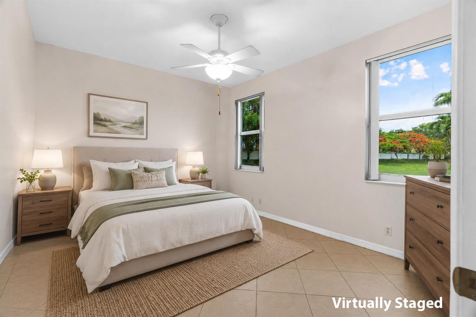 6515 Togni Street, Lake Worth, FL 33467 — zdjęcie 5